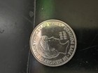 Picture 2 of 4