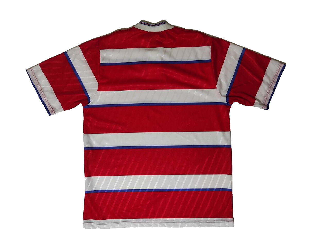チェルシー　CHELSEA FC FOOTBALL TEE\" UMBRO 90s RARE 1990s Vintage Chelsea Shirt Umbro Chelsea FC Sweatshirt