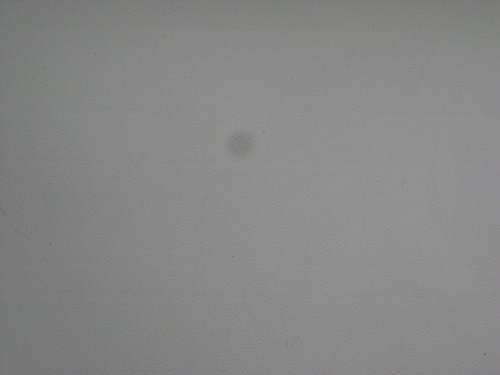 Canon PowerShot ELPH SD1100 IXUS 80 IS 8.0MP Digital Camera (*Defect read) AS IS - Picture 13 of 13