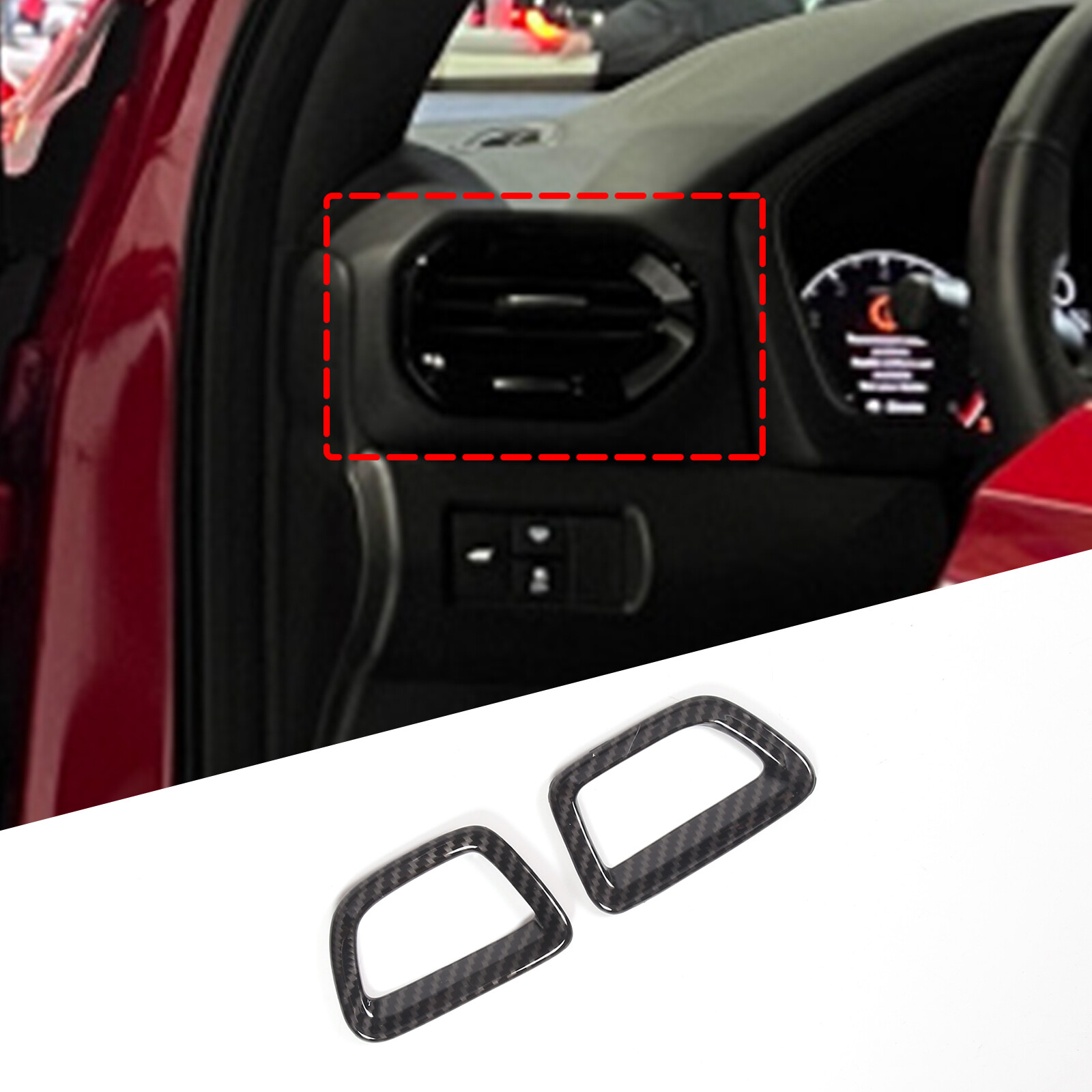 Boîtier Interne Pilote Pour Honda CLR FTR 125 - Référence 37213-KFB-003, Neuf En Emballage D'origine