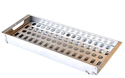 Lion Premium Grills Charcoal Tray - Fits the Lion 32" and 40" Gas Grills - Picture 1 of 1