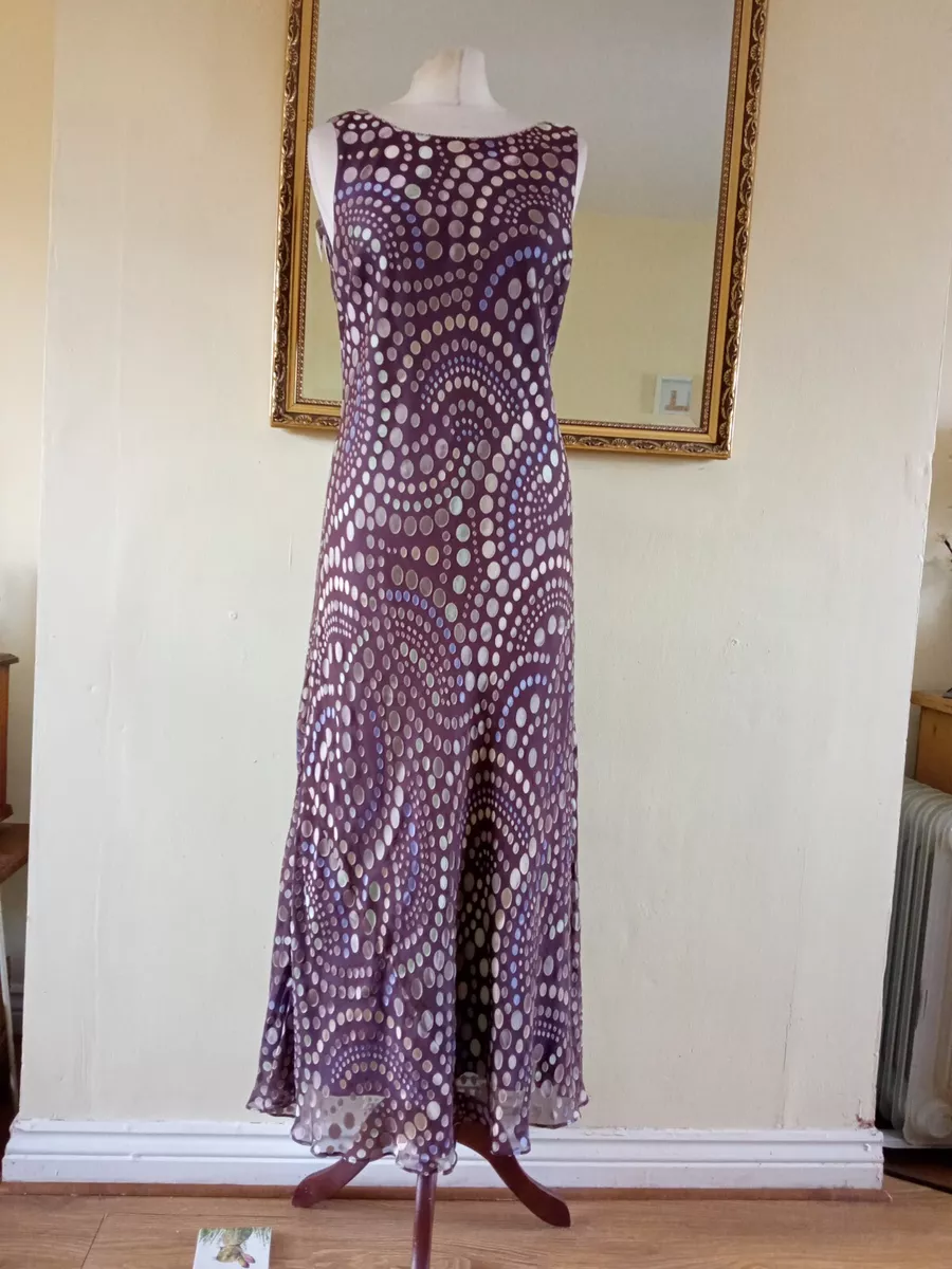 Country outlet casuals dresses