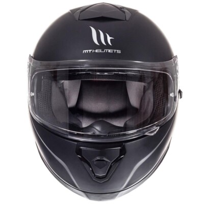 MTヘルメット THNDER3 JET ホワイト・ブラック 楽天市場】＼全品1000円ｸｰﾎﾝﾟ☆9/7(日)限定／Mt Helmets Thunder