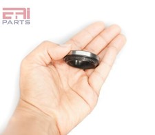 EAI Wiper Oil Seal 30X40X7/10mm GA Dust Scraper Hydraulic Piston Cylinder Seal