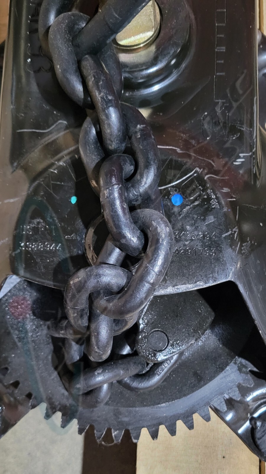 Picture 4 of 5