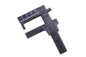 Carburetor-Carb-Float-Level-Gauge-Metric-Measurement-Tool-Mikuni-Keihin-Linkert