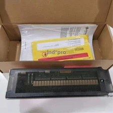 34901A 20-channel data acquisition module 34901A