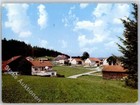 Foto 1 di 2