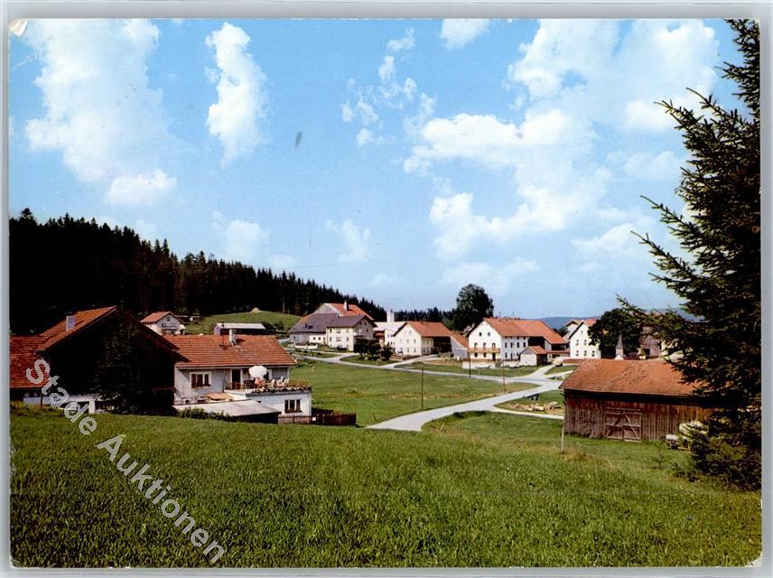 Foto 1 di 2