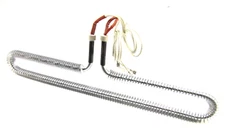 WELBILT FRYMASTER/ CHROMALOX - ELECTRIC HEATING ELEMENT - 240V, 2000W - 8073630