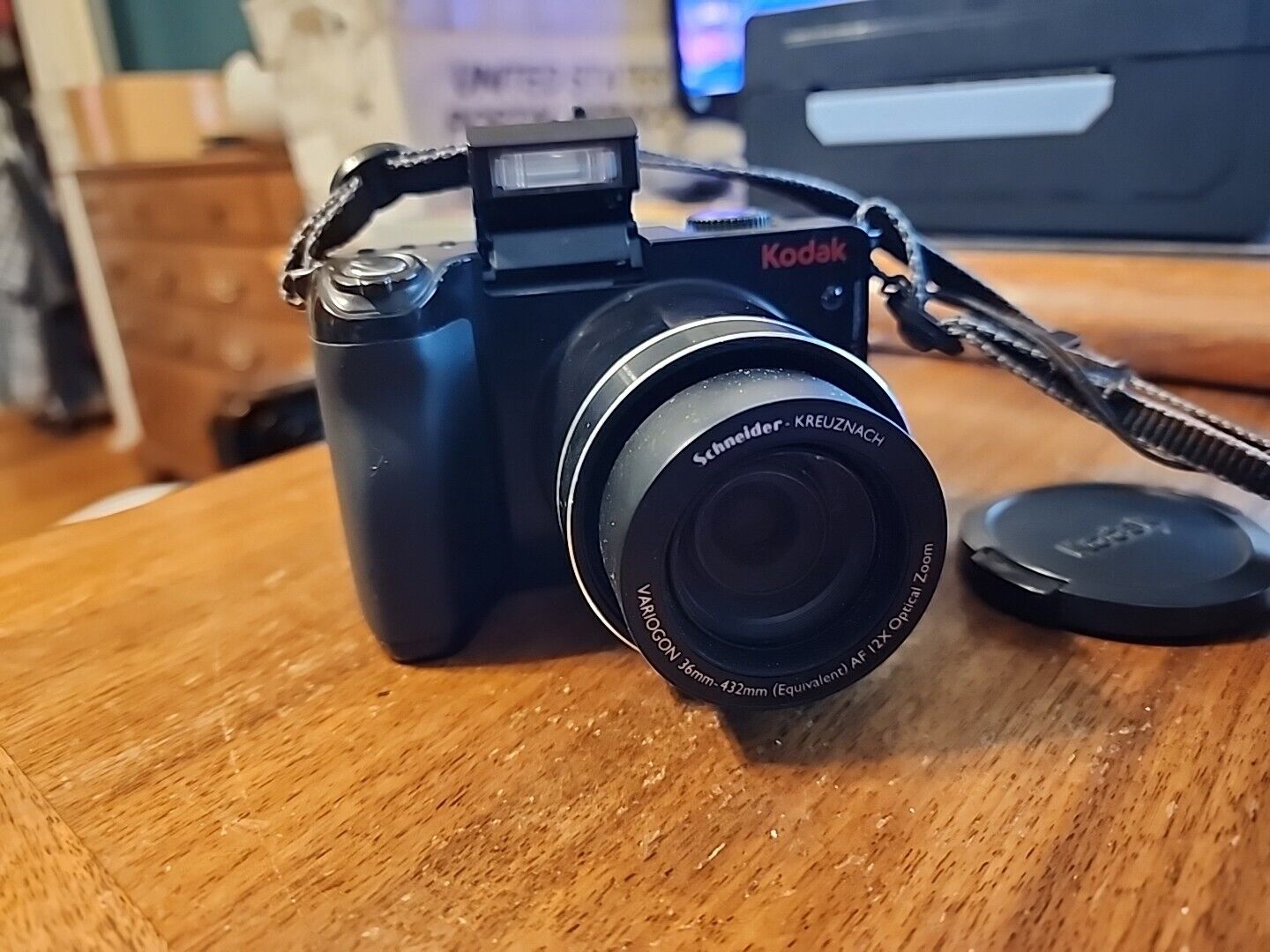 Foto 5 di 13
