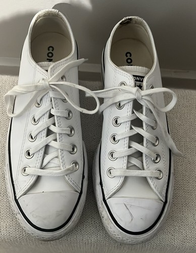 Image thumbnail 2