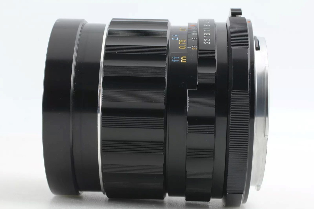 【良品】PENTAX SMC TAKUMAR 6x7 75mm f4.5 KH9906-MN_grande.jpg?v=1698825055