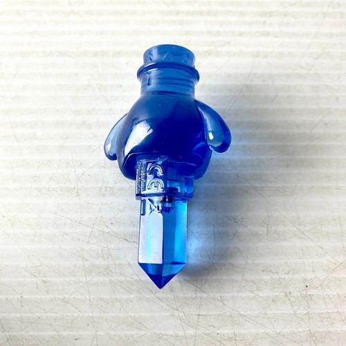 Skylanders: Trap Team - Flood Flask Water Jughead Trap - Free Postage! - Picture 2 of 2
