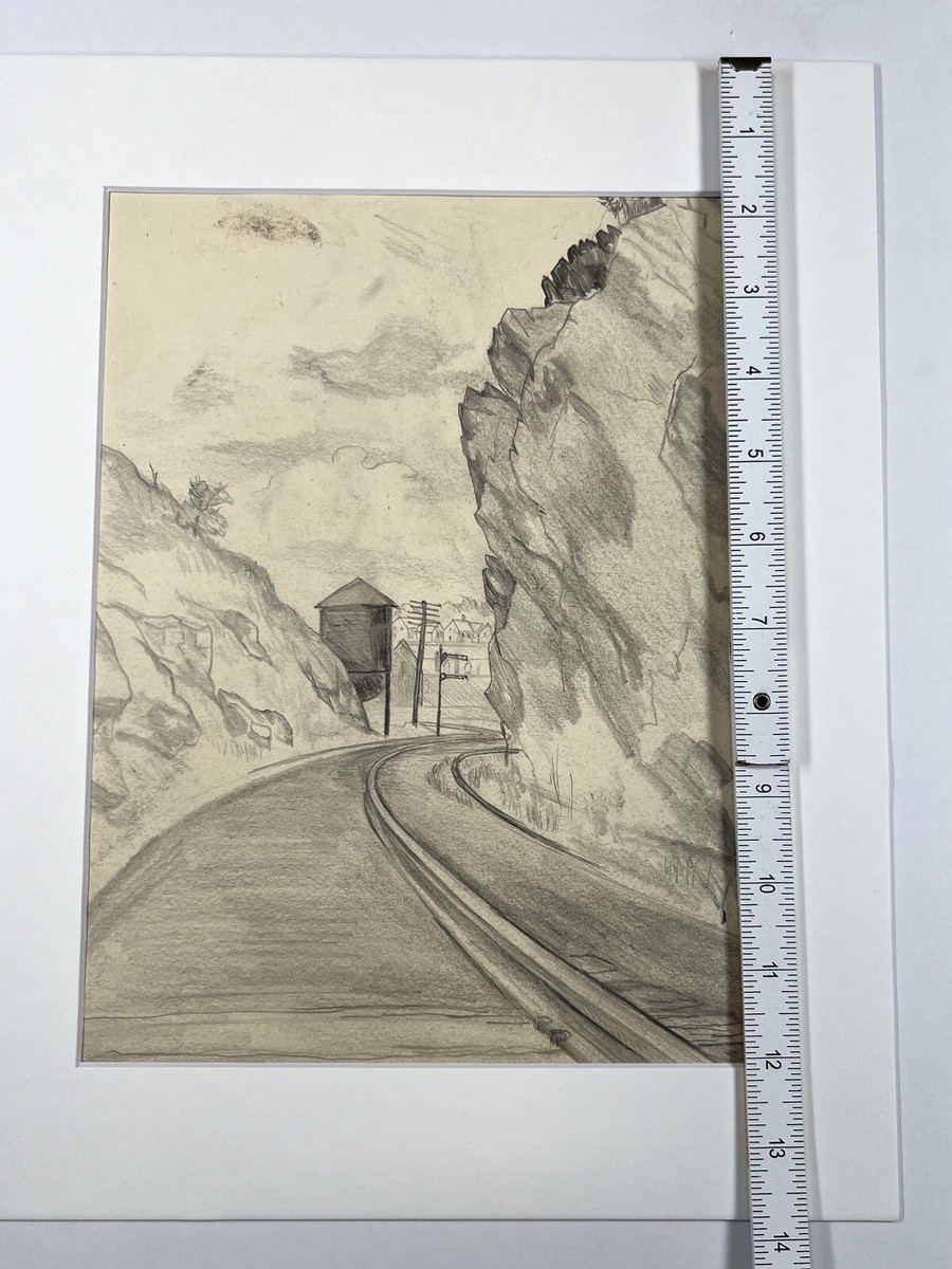 絵画 Conversation with materials 絵画 Conversation with materials