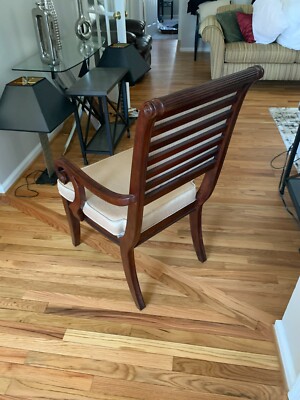 Accent Chair, by Lane Furniture; Excellent Condition; $275 new