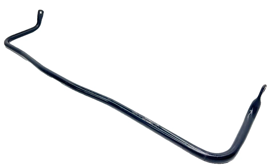 Conjunto de eje estabilizador delantero 20887083 Cadillac CTS sedán 2014-19 con AWD Foto 2 de 3