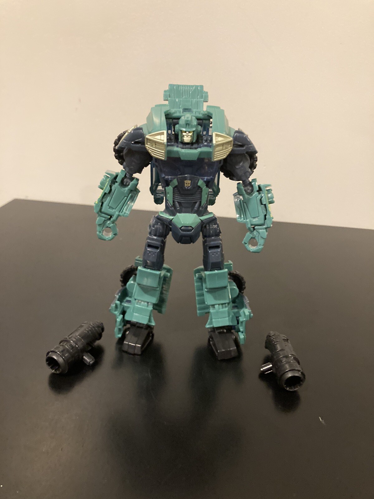 Picture 1 of 1