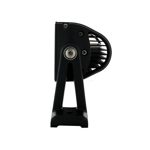 Barra de luz LED de 50,5" de alta potencia doble fila 96 trabajo todo terreno 4x4 camión se adapta a Jeep - Imagen 4 de 7