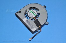 TOSHIBA Satellite P755 P755-S5320 Laptop CPU Cooling Fan Heatsink Screws