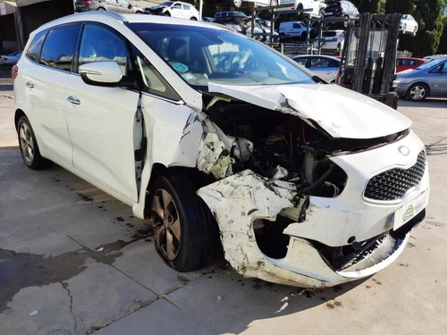 824480A4300 Elevalunas Delantero Derecho para KIA CARENS (RP) Concept 2 8264086 - Imagen 6 de 10