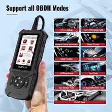 Mucar Cde900 Mucar Cdl20 חיים משלוח ...