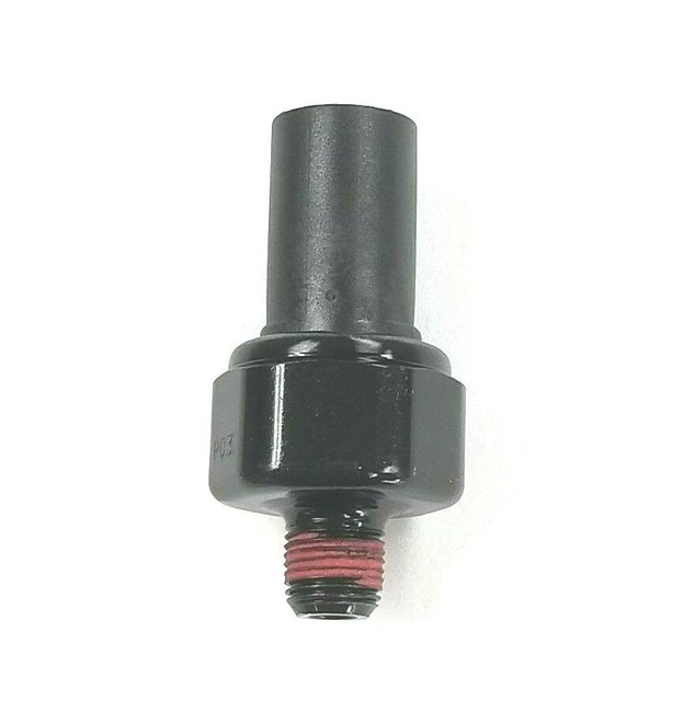 Hyundai kia 94750 37100