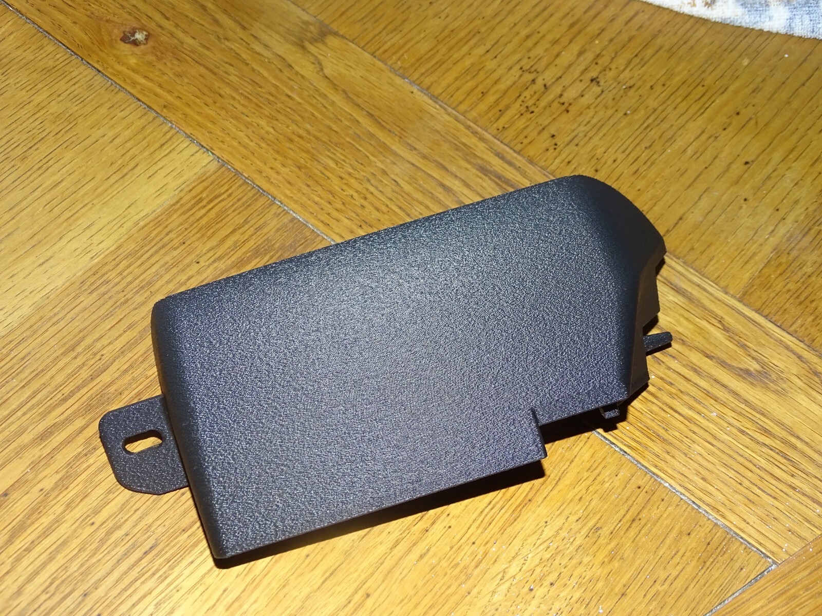 Picture 1 of 5