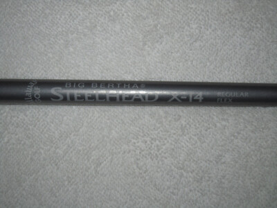 Preços baixos em Callaway X14 pitching wedge | eBay