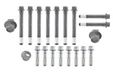 Enginetech HB142 | Head Bolt Set for select 55-02 GM 262/265/283/302/307/327/350