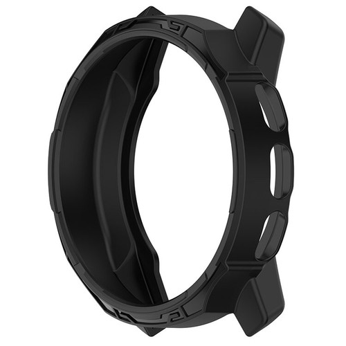 Funda protectora a prueba de caídas para SUUNTO 9 Peak/Pro - Imagen 13 de 17