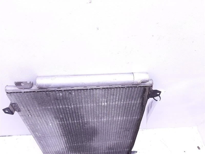 AC Condenser 3.2L 03 04 05 06 07 Cadillac CTS 19129982 - Image 2 of 4