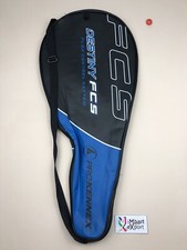 PRO KENNEX DESTINY FCS Fodero Custodia Racchetta Cover Tennis Racket