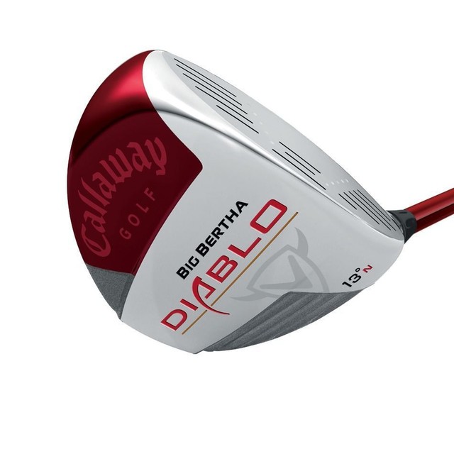 BIG BERTHA DIABLO WINDOWS 7 64 DRIVER BIG BERTHA DIABLO TREIBER WINDOWS 7