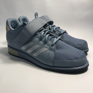 adidas weightlifting shoes size 11 adidas weightlifting shoes size 11