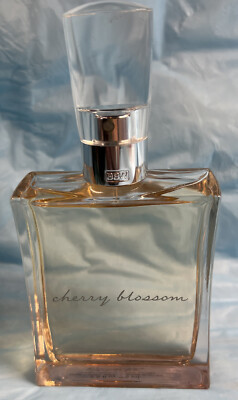 Bath & Body Worksの香水100ml s-l400.jpg