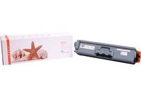 Toner Alternativ Zu Brother TN-423 Cyan HL-L8260 MFC-L8690 DCP-L8410