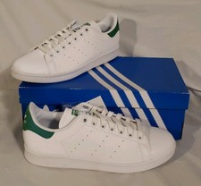 adidas Originals Stan Smith Recon Shoes Men's for sale online | eBay
