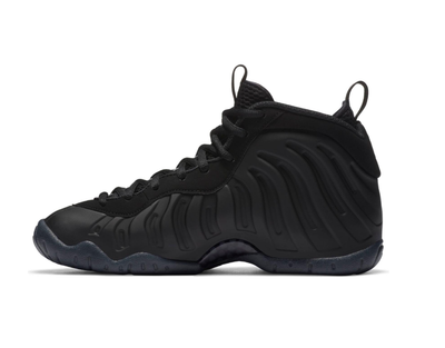 2020 foamposite releases