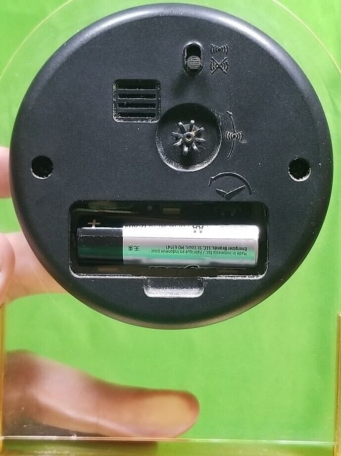 Picture 2 of 4