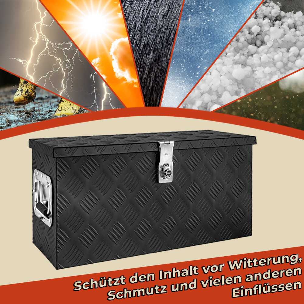 Bild 5 von 6