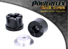 Powerflex für VW Lupo ,(1999-2006) Motor Aufnahme groß