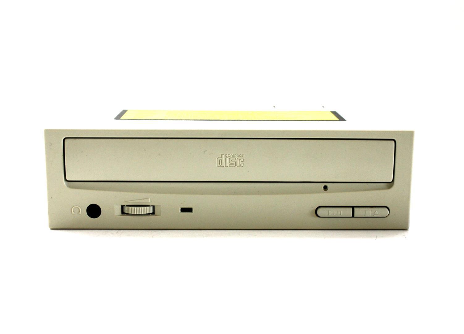 CDROM DRIVE, CDU4821 eBay