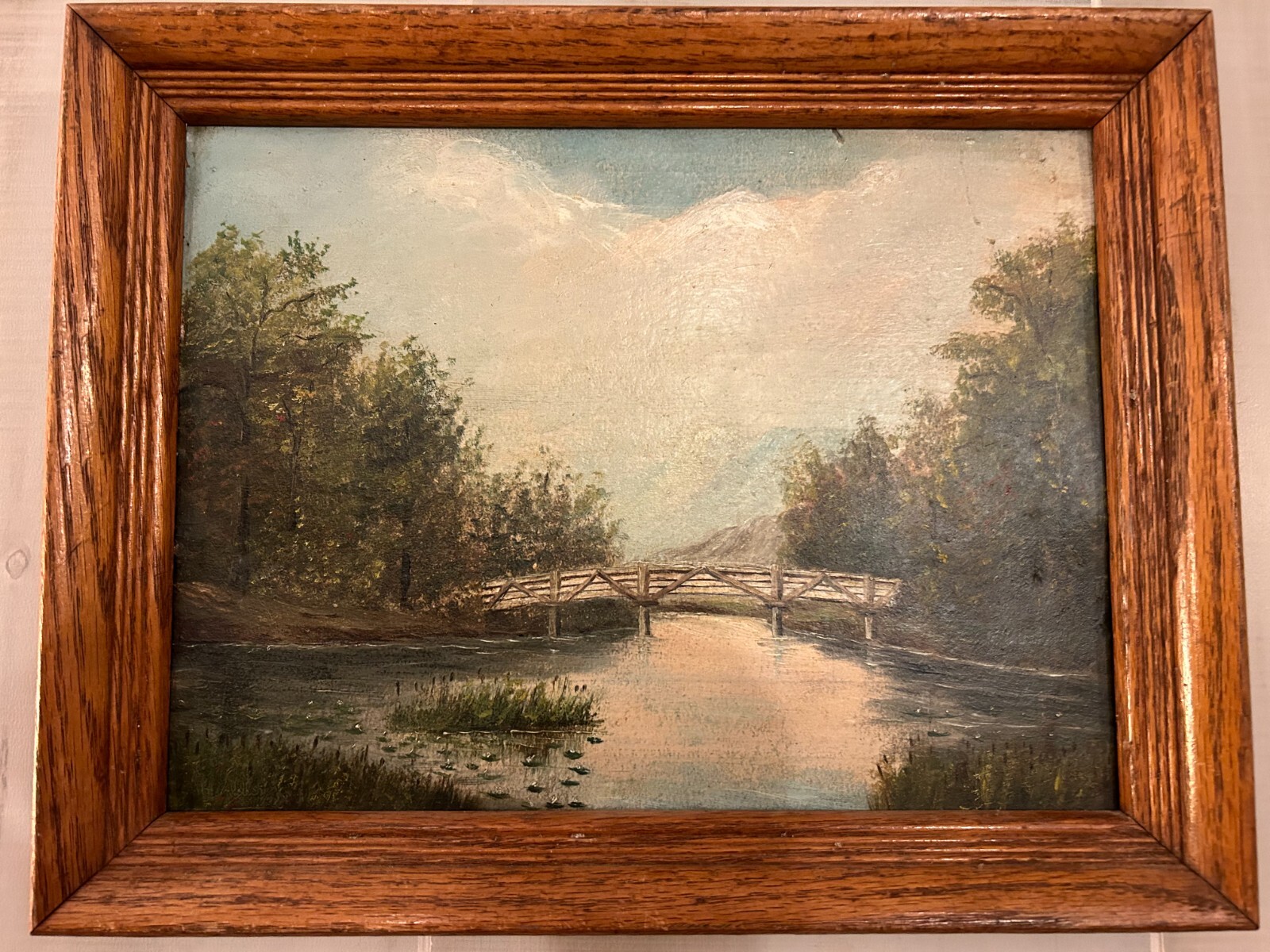 Picture 1 of 5