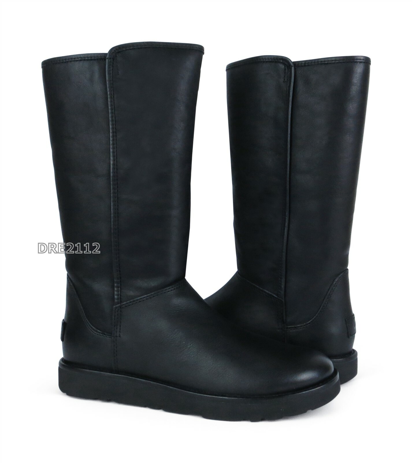 ugg abree leather