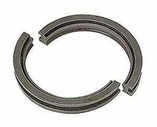 Olds Oldsmobile 400 425 455 350n Two Piece Rear Main Seal Mahle Jv618