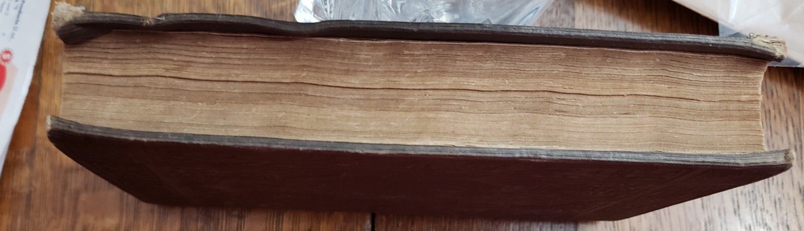Picture 4 of 9