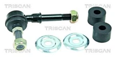 TRISCAN Link Stabilizer For SUZUKI SUBARU Baleno Ignis I II Liana 46630-60B00