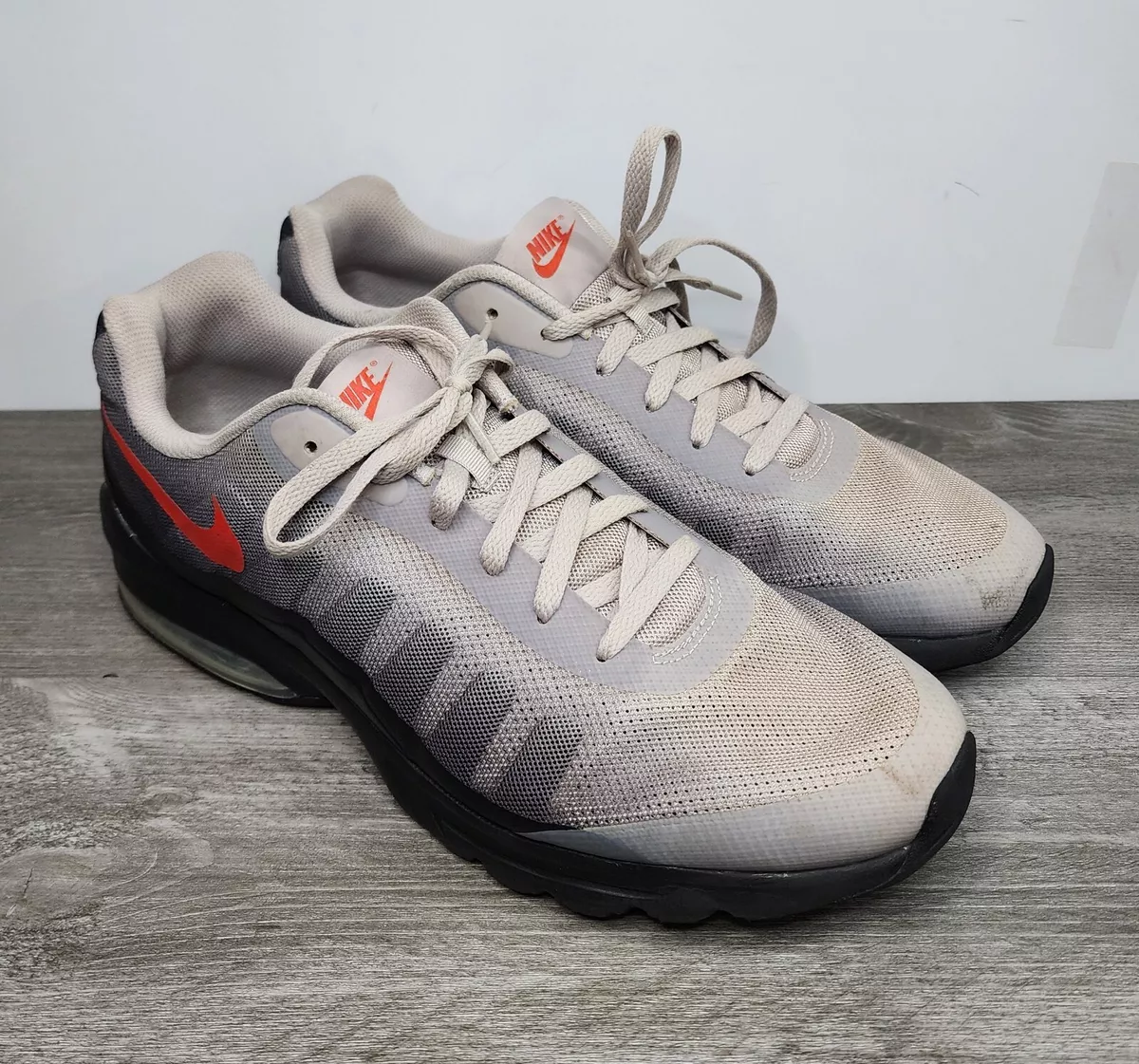 Nike air max invigor ps sale