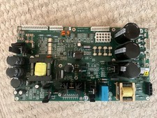 Eaton Control Board 101073831001